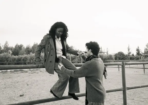 Kasino VIP Stakes Sokongan